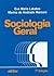 Sociologia Geral