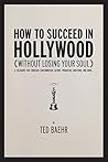 How to Succeed in...