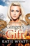 Ginger's Gift by Katie Wyatt