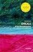 Drugs: A Very Short Introduction (Very Short Introductions)