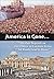 America Is Gone...: The Christian’s Guide to the Vatican Plan for New World Order Via CIA, DHS & Martial Law (White Horse Series)