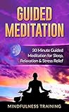 Guided Meditation...