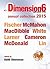 Dimension6: annual collecti...