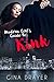 Modern Girl's Guide to Kink (Modern Girl's Guide, #4)