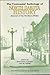 The Centennial Anthology of North Dakota History: Journal of the Northern Plains
