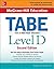 McGraw-Hill Education TABE ...