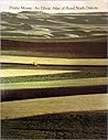Prairie Mosaic an Ethnic Atlas of Rural North Dakota