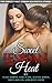 Sweet Lesbian Heat: Five Ex...