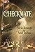 Checkmate (All for Love, #1)