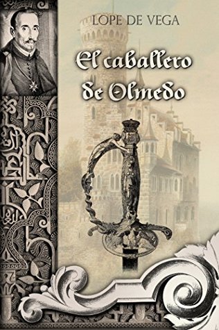 El caballero de Olmedo