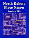 North Dakota Plac...
