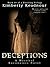 Deceptions (The Mystical Encounter #2)