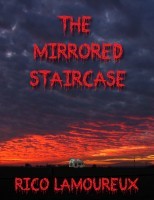 The Mirrored Staircase