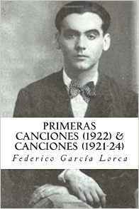 Primeras Canciones (Paperback)