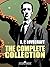 H. P. Lovecraft Complete Co...