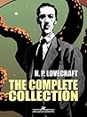 H. P. Lovecraft C...