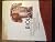 Biol 208 Anatomy and Physiology Customer Edition for Californ... by Rod R. Seeley