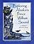Exploring Alaska's Prince William Sound by Susan Ogle