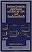 Business Economics and Finance with Matlab©, Gis, and Simulation Models