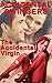 The Accidental Virgin: Acci...