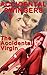The Accidental Virgin: Accidental Swingers Part 3