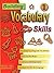Building Vocabulary Skills Vol.-1.