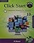 Click Start Level 10 Student's Book with CD-ROM: Computer Science for Schools