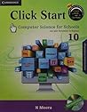 Click Start Level...