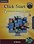 Click Start Level 9 Student's Book with CD-ROM: Computer Science for Schools