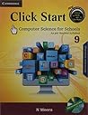 Click Start Level...