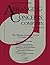 Arranging Concepts Complete: The Ultimate Arranging Course (Dick Grove Arranging Series)