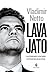 Lava Jato: O juiz Sergio Mo...
