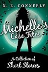 Michelle’s Case F...