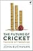 Future of Cricket: The Rise...