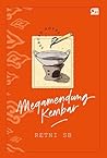 Megamendung Kembar