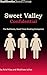 Sweet Valley Confidential: ...