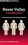 Sweet Valley Conf...