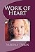 Work of Heart