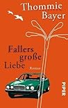 Fallers Große Liebe