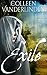 Exile (Exile, #1)