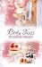 Body Kiss - Mit Geld nicht ...