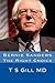 Bernie Sanders: The Right Choice