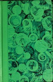 To a Different Tune (Hardcover)