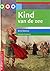 Kind van de zee
