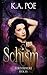 Schism (Forevermore, Book Six)