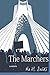 The Marchers by Mo H. Saidi