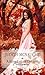 A Kingdom of Dreams - Kerajaan Impian (Westmoreland, #1)