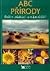 ABC prirody by coll.