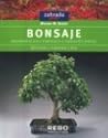 Bonsaje Bonsaje