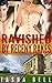 Ravished by Regency Rakes